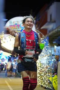 BIB: 300
                            <button type="button" onclick="openModal(21830267)" class="btn btn-primary btn-sm float-right btn-popup" data-toggle="modal" data-target=".modal-high-quality">
                        <i class="fas fa-shopping-cart"></i> Add to Cart
                    </button>
                                            <button type="button" onclick="isThisMe(21830267, true)" class="btn btn-success btn-sm float-right btn-popup btn-isme hidden" data-toggle="tooltip" data-placement="bottom" title="นี่คือรูปของคุณใช่ไหม คลิกที่นี่เพื่อเอาเข้าอัลบั้ม">
                        <i class="fas fa-plus"></i> Add to album
                    </button>
                    <button type="button" onclick="isThisMe(21830267, false)" class="btn btn-warning btn-sm float-right btn-popup btn-isnotme hidden">
                        <i class="fas fa-ban"></i> Remove from album
                    </button>